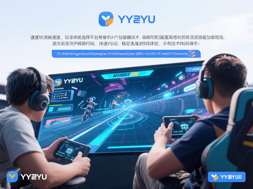 “YY易游官方登录平台官网入口,畅享非凡游戏世界无限乐趣”