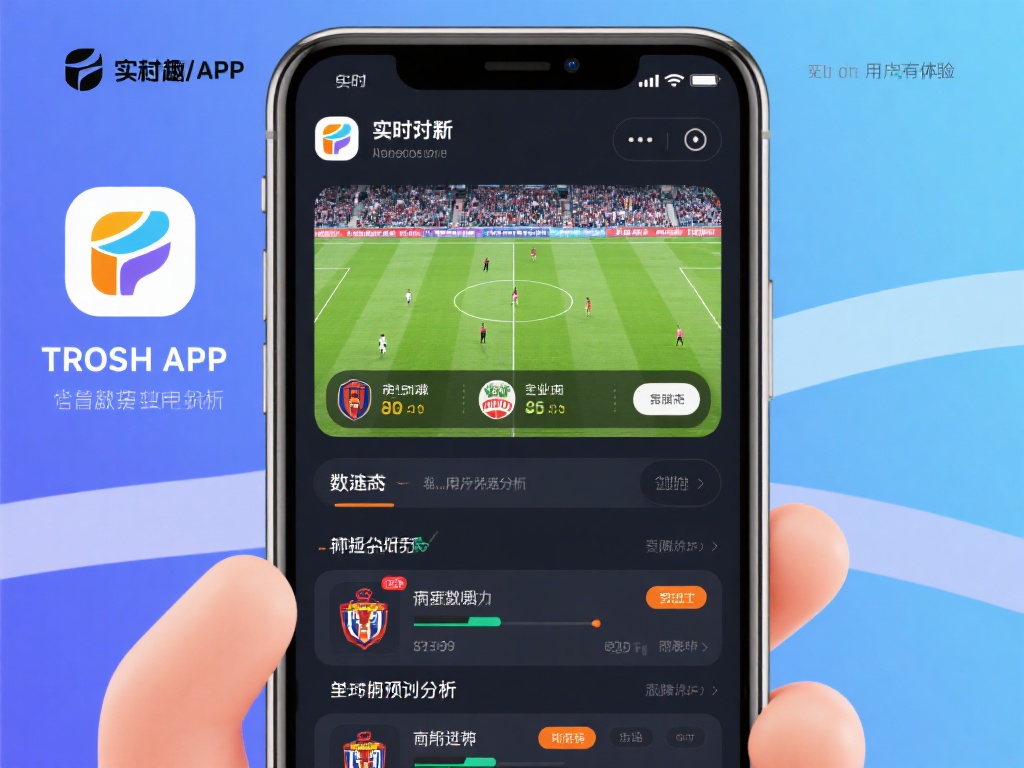 米乐YY易游体育交流APP:畅享热门竞技项目全面覆盖 通过APP的实时更新功能,用户可以轻松查看赛事进程