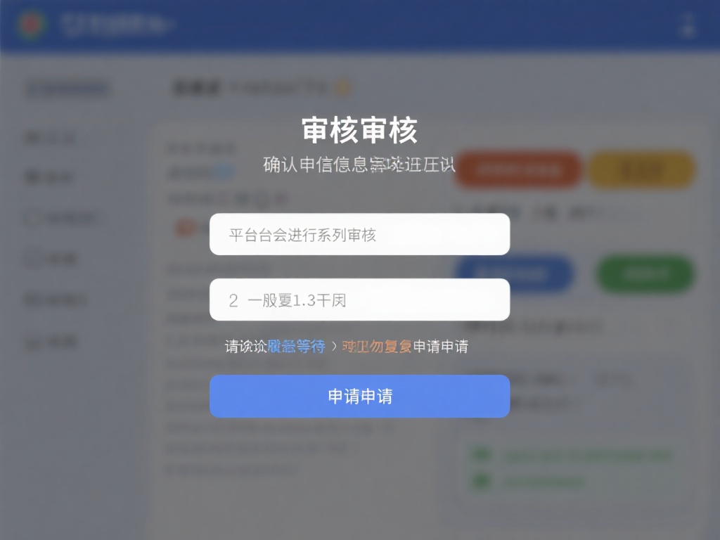 YY易游平台提现限额及详细操作指南 提交审核:确认所有信息无误后,点击确认按钮提交申请