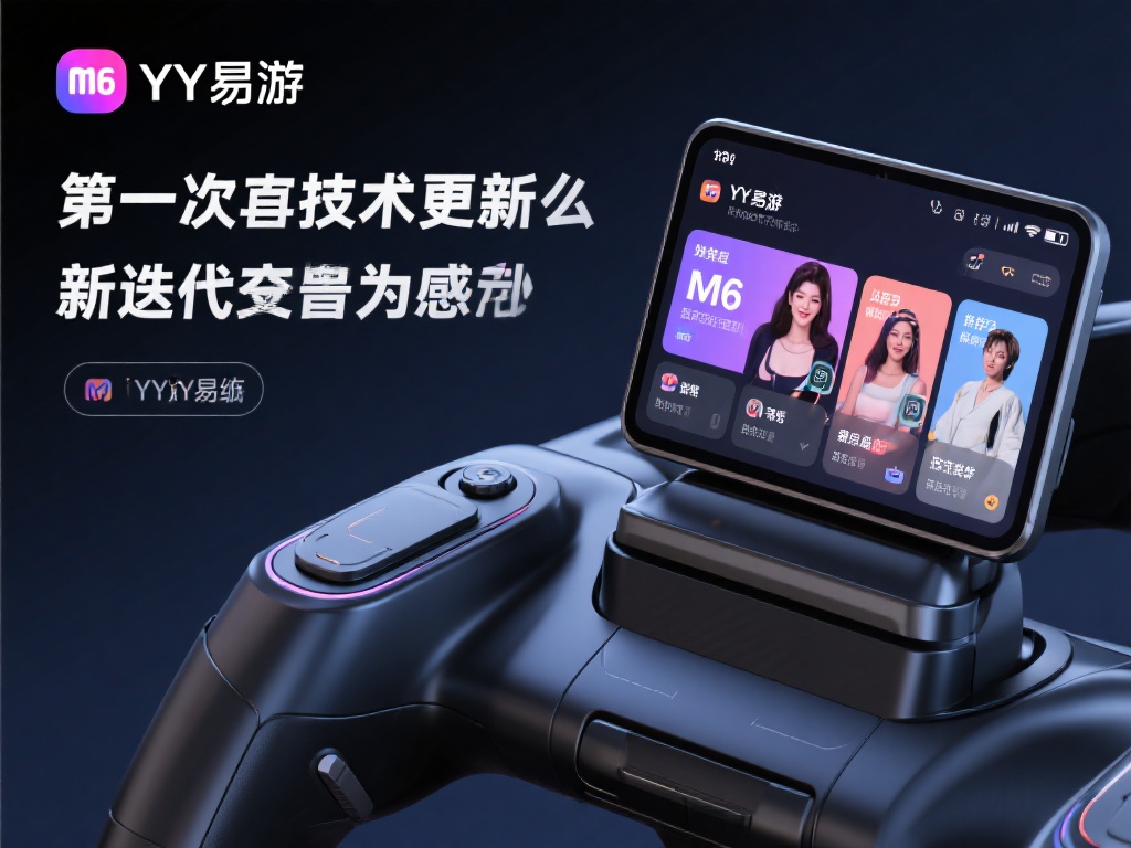 每一次技术更新都会为用户带来全新的感受，这次M6系