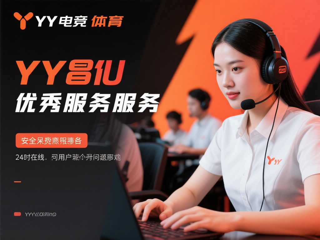 全面解析yy易游电竞体育官网安全保障，放心体验高品质服务