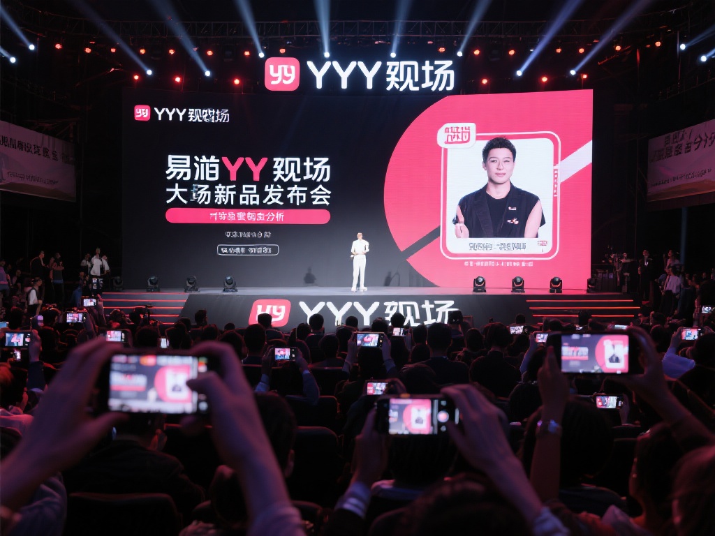 案例分析：知名品牌的成功运用
一家知名品牌利用易