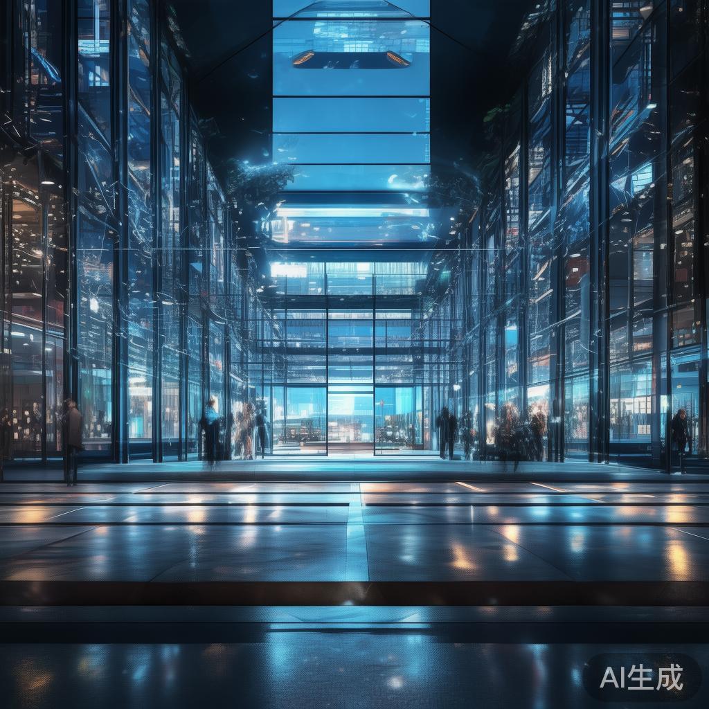 在数字时代，网站入口的稳定性和安全性显得尤为关键。