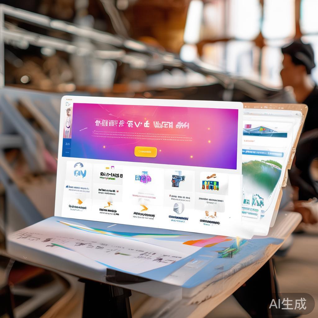 用户在预订机票、酒店、旅游套餐等服务时，可以获得相