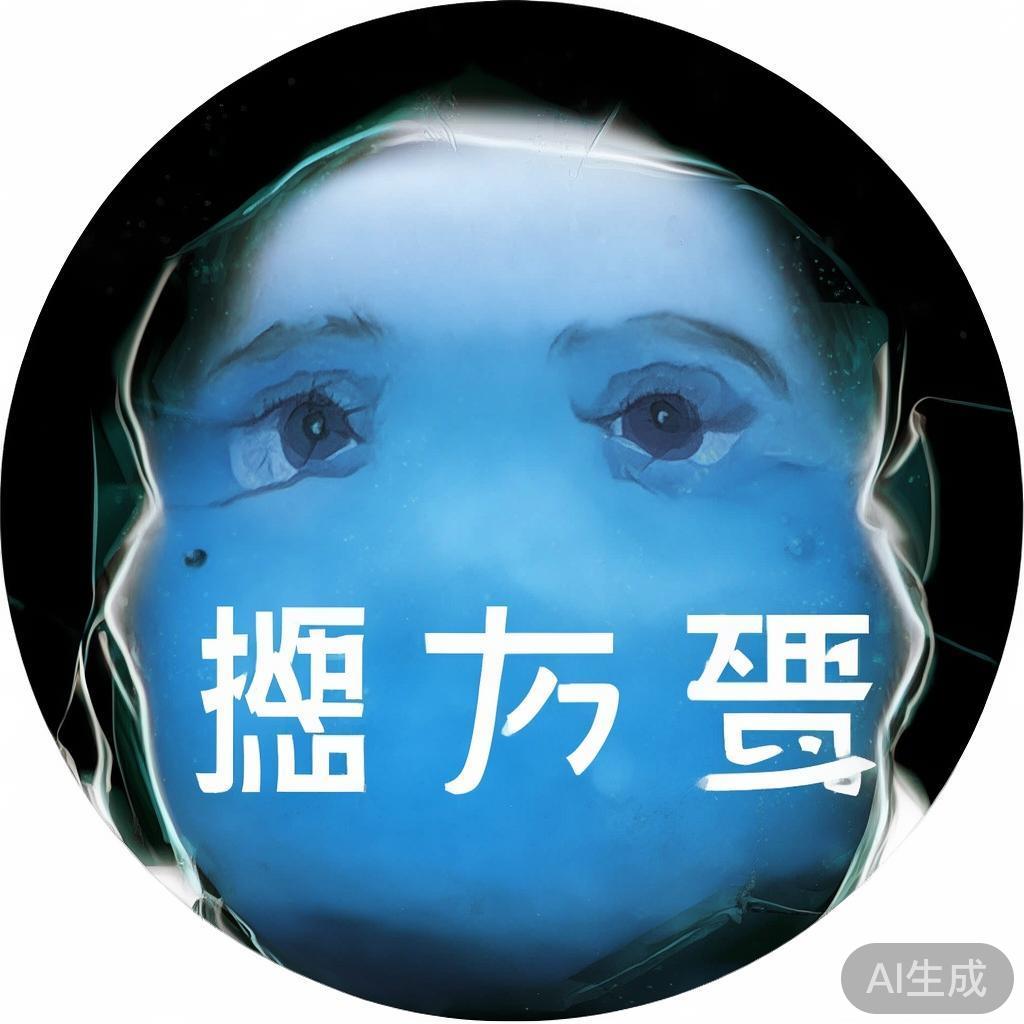 优质的体育电竞APP应具备丰富多样的功能模块，满足