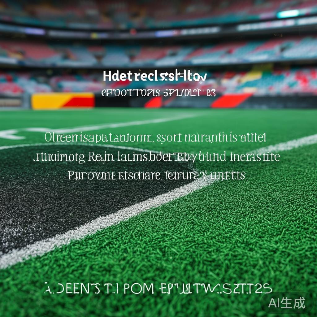 当然，体育投注平台的赔率和比赛结果的公正性也是投资