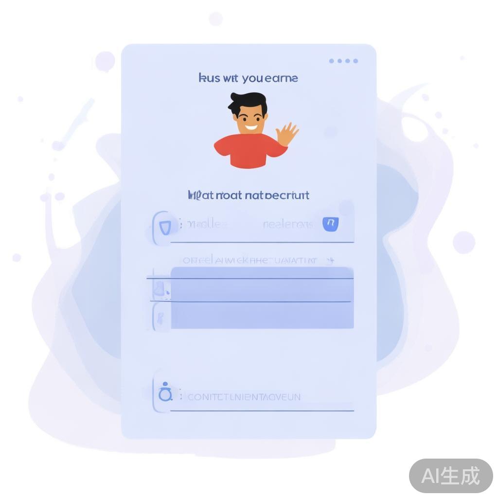 yy易游电竞注册常见问题及详尽解答指南 注册完成后,建议尽快登录账号,完善个人资料,包括真