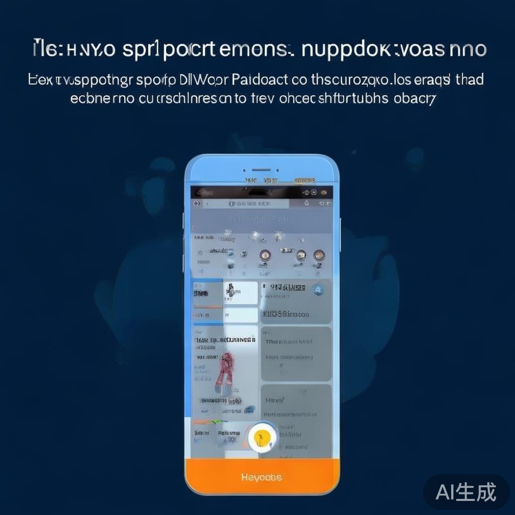 在使用米乐yy易游体育交流app的过程中，遇到问题