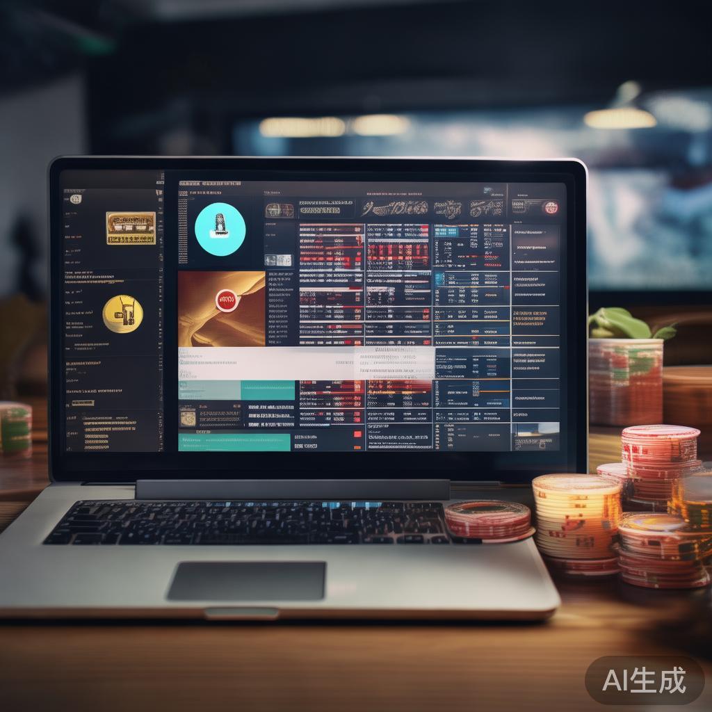 首先，判断一个平台是否可靠，需考察其合法性和运营资