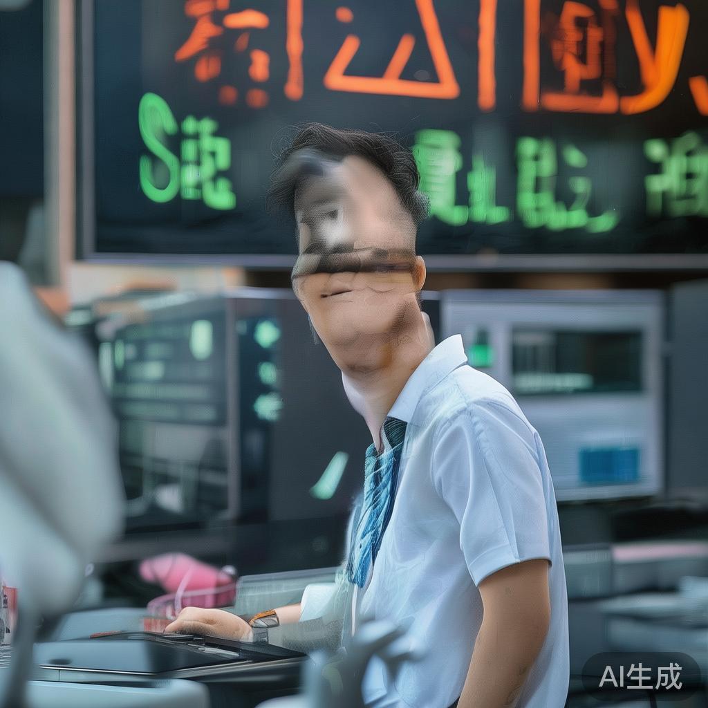 近年来，随着互联网金融的发展，平台的稳定性和安全性