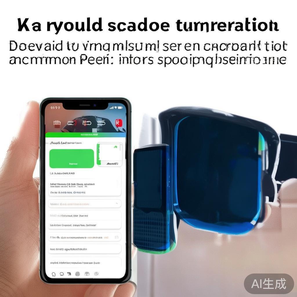 在下载米乐yy易游体育App之前，用户应确保设备符