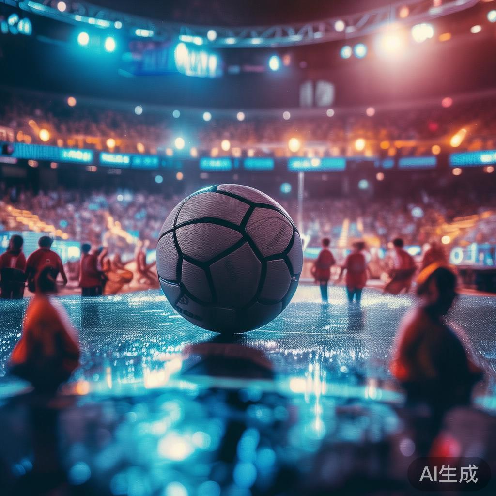 YY易游体育赛事精彩回顾:经典瞬间全景重温与感动回味 每一项运动都留下了诸多经典时刻。例如,足球迷会记得