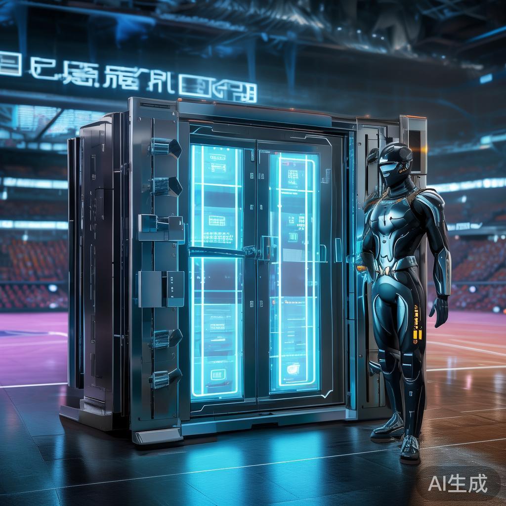 使用过程中的安全保障
在平台正式使用时，用户的财