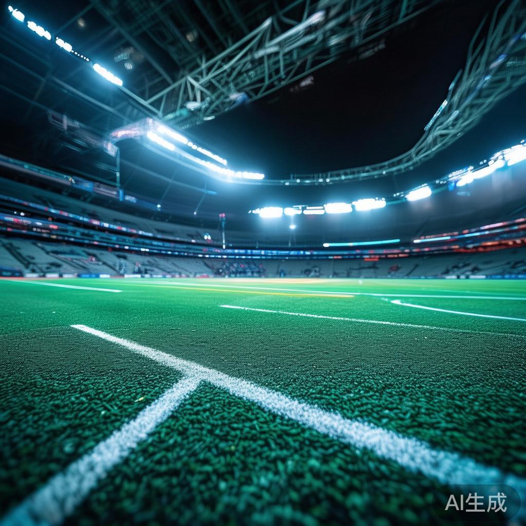 “yy易游体育”国家起源及全球发展战略与现状深入分析 随着数字经济的不断发展,体育赛事与在线平台的融合正