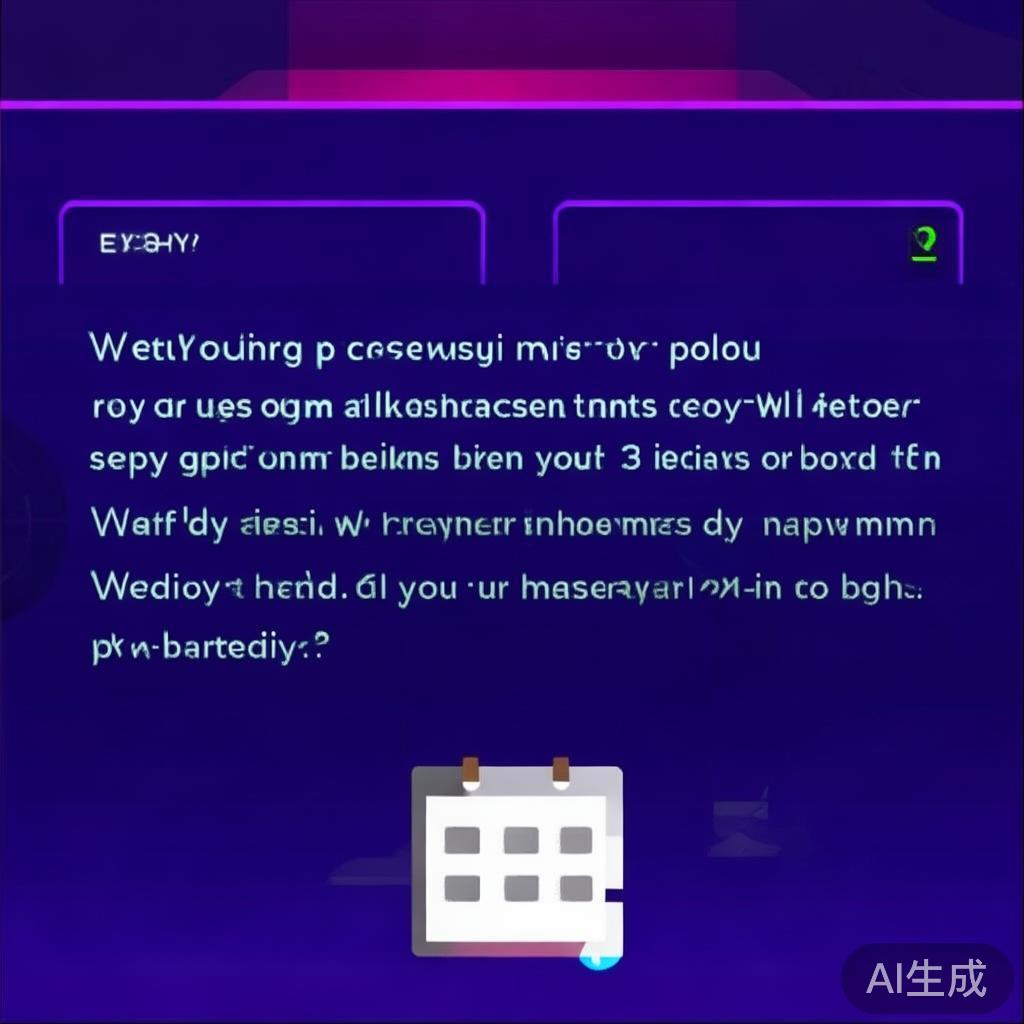 确保米乐M6YY易游游戏顺利提现的详细操作指南 不同平台可能会有不同的提现处理时间,通常在1-3个