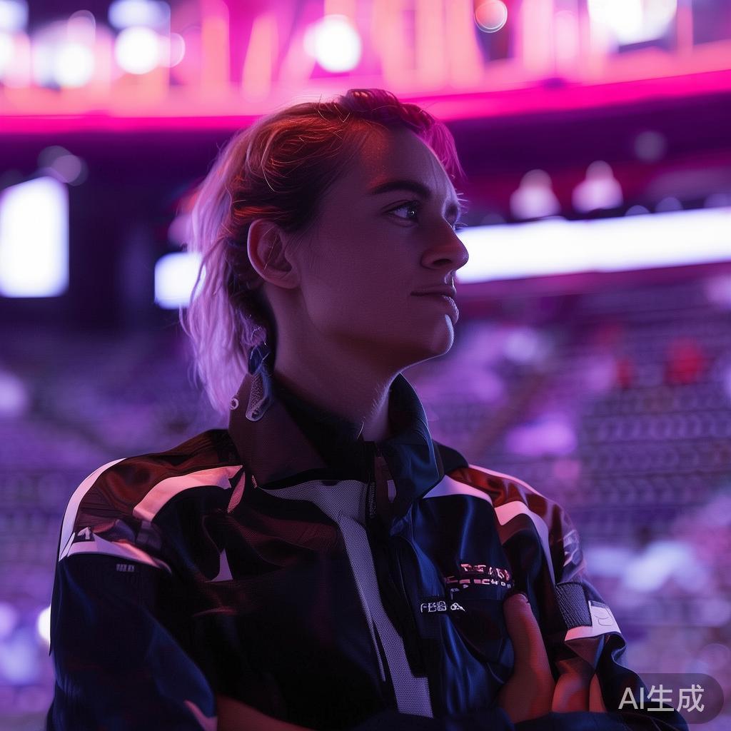 在使用&nbsp;yy易游体育登录过程中，用户经常会遇到各种