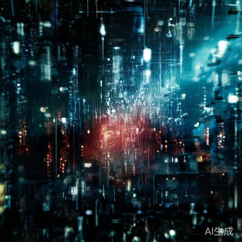 yy易游一键畅玩所有热门游戏的详细操作指南 yy易游是一款集游戏管理、体验和分享于一体的多功能