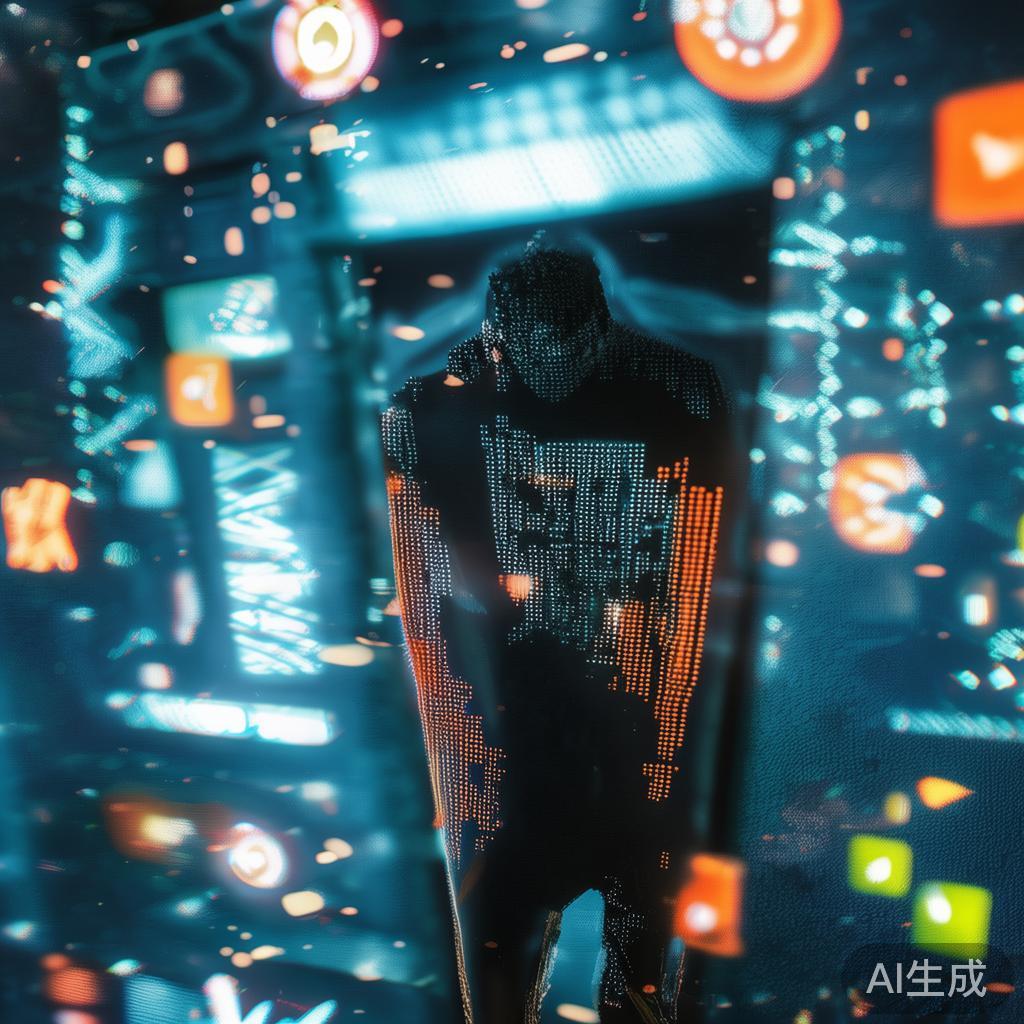 YY易游M6官方入口常见问题全面解析与解决方案汇总指南 问题描述: 很多用户会发现yy易游m6官方入口无法