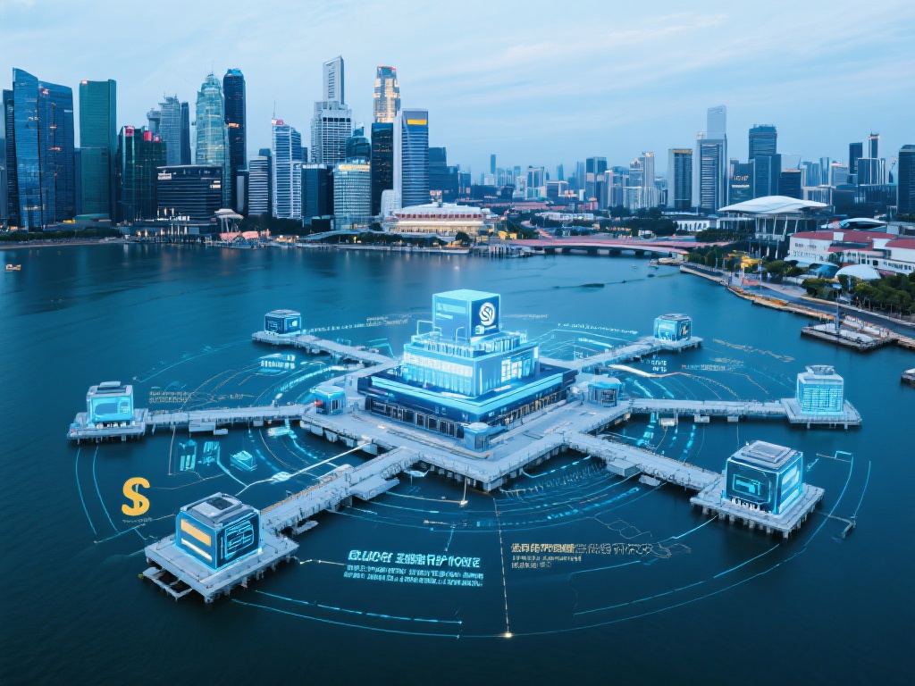 通过案例分析可以发现，类似的平台通常选择将主要的基