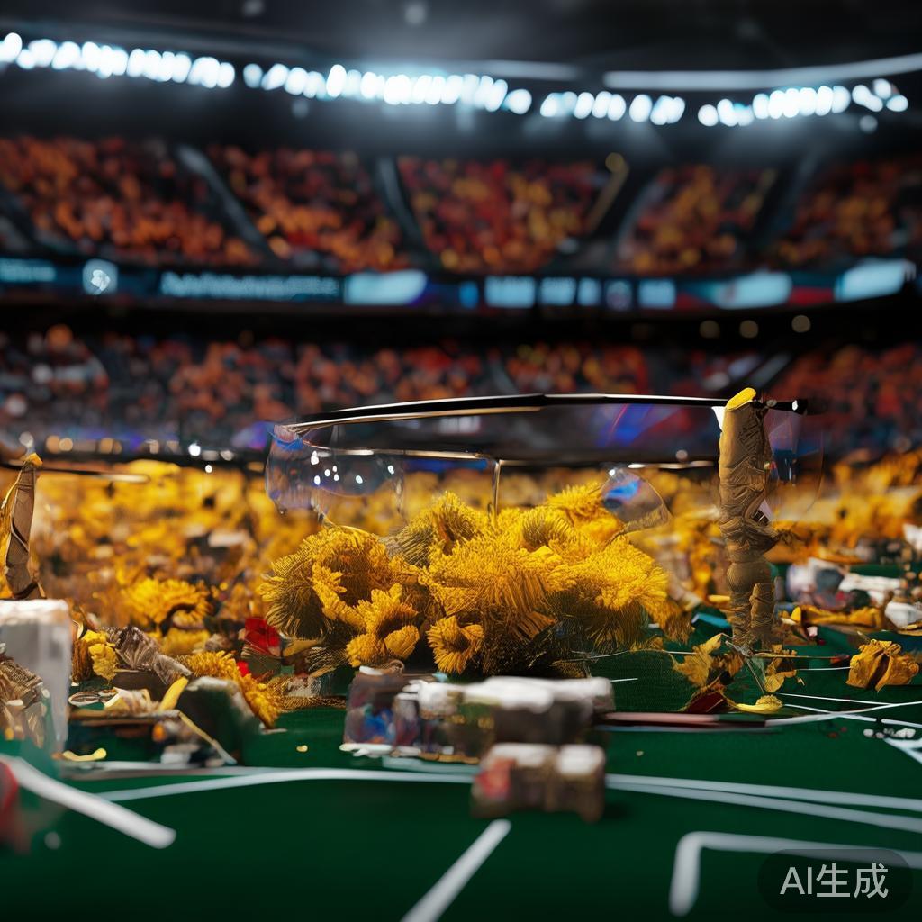 在实际体验中，易游yy体育提供的赔率和赛事覆盖具有