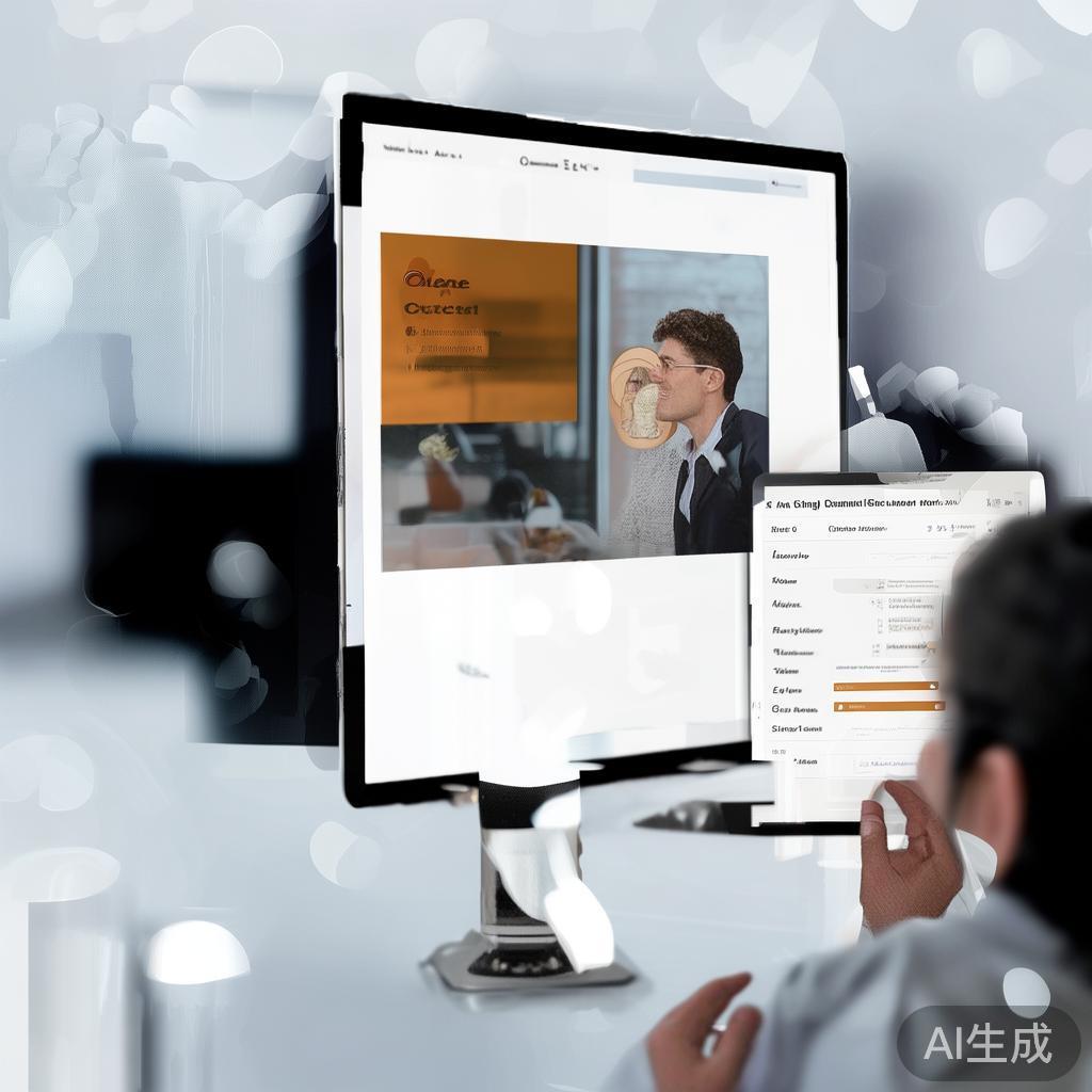 在官网首页，玩家可找到“在线客服”窗口，一对一应答
