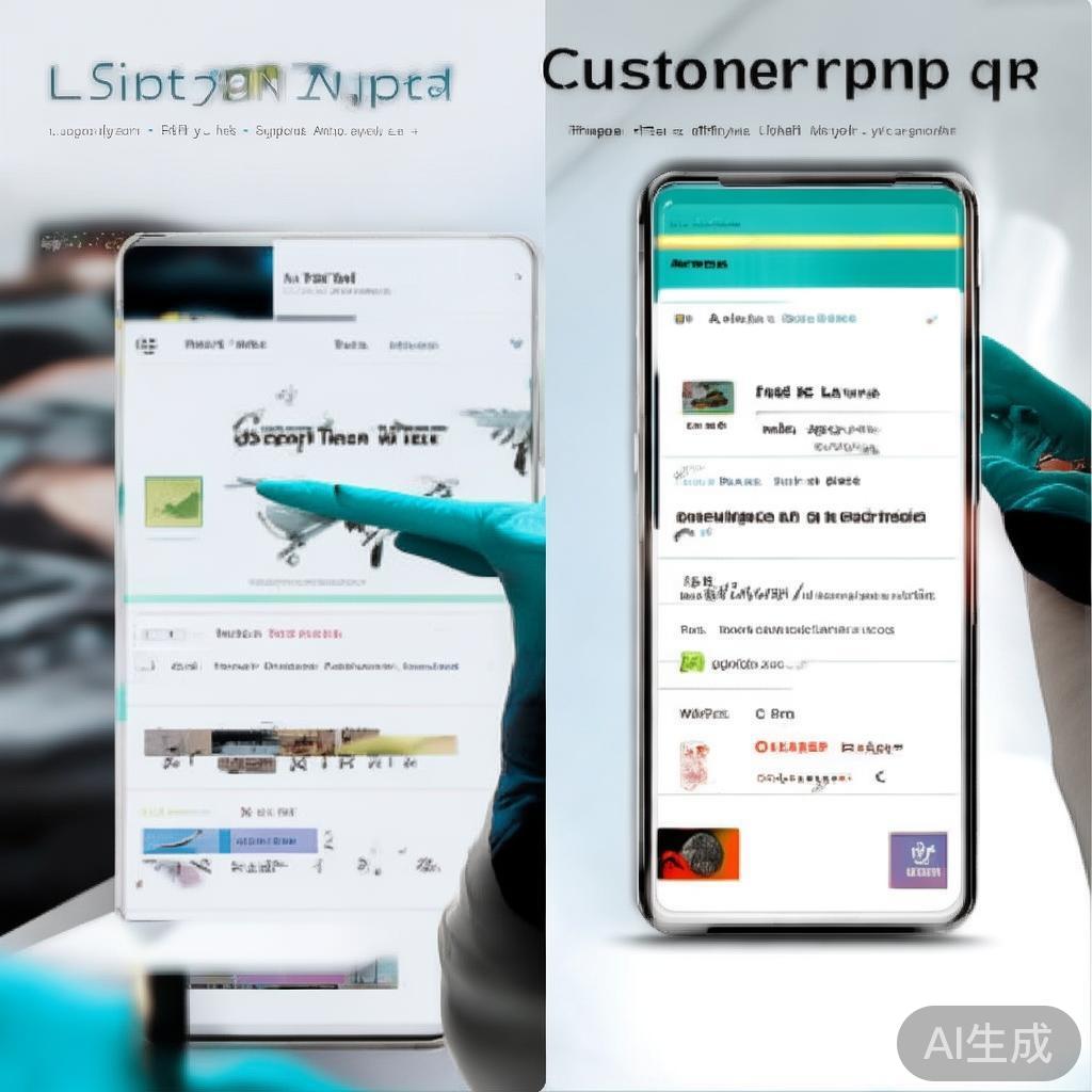 在保障方面，YY易游官方版APP提供了全面的客户服