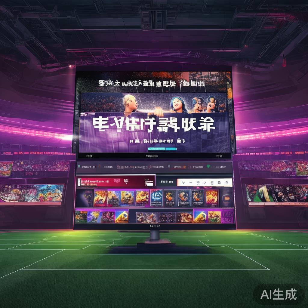 公认的YY易游平台是否支持足球比赛投注?详尽解答 “YY易游平台”在业内得到了较高的认可,它以优质的