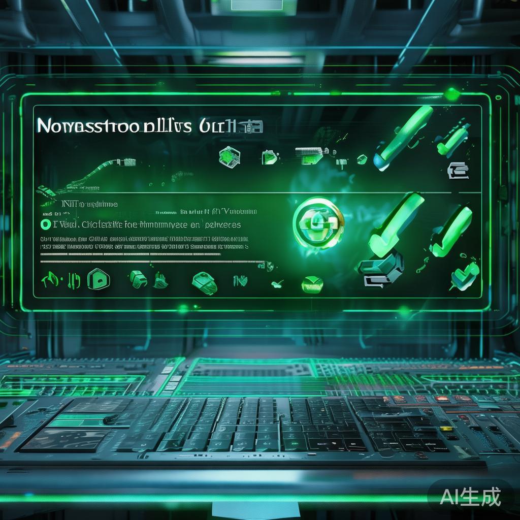 确认系统已安装所有必需的运行库。建议提前安装Mic