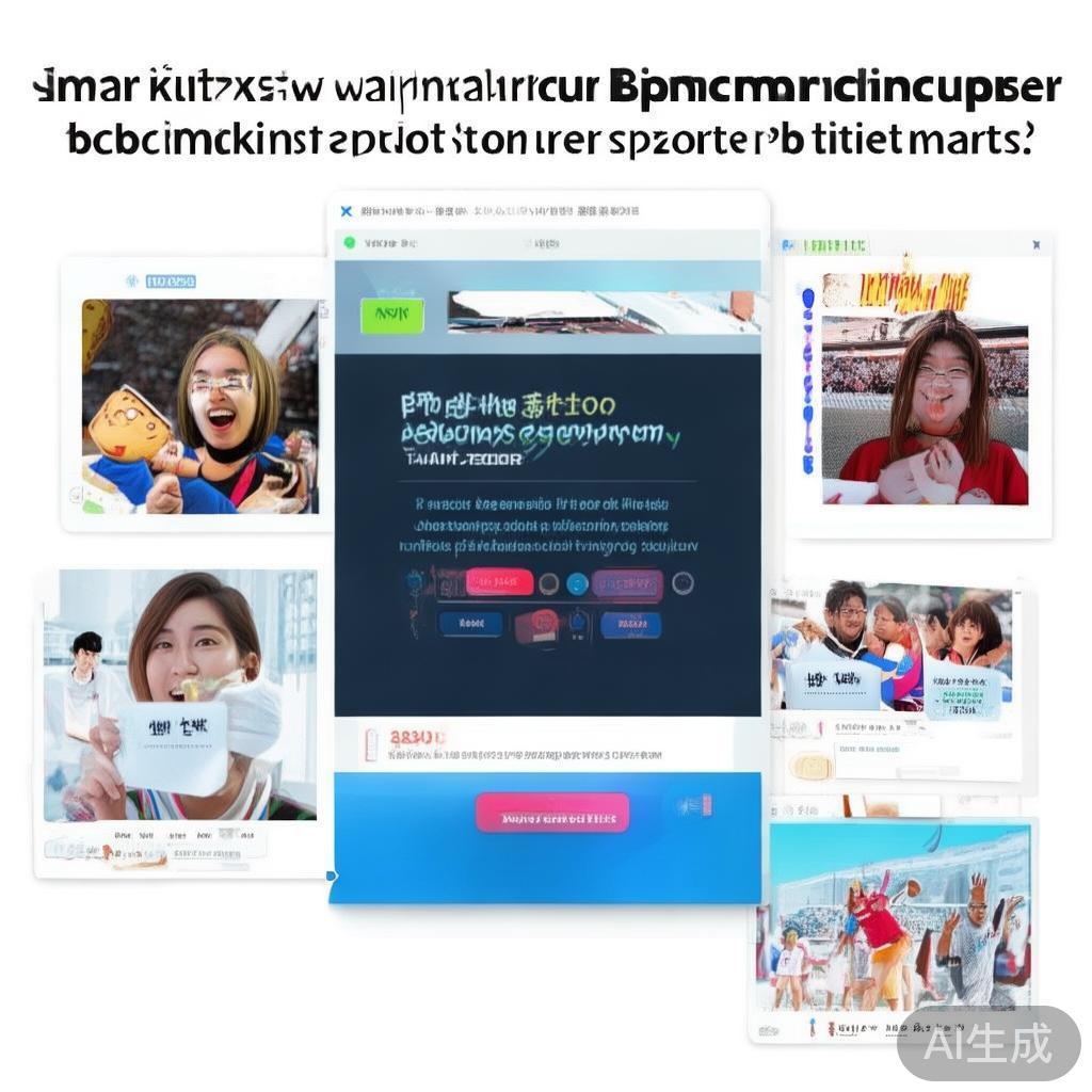 平台对新注册用户提供专属体验金和优惠券，甚至在首次