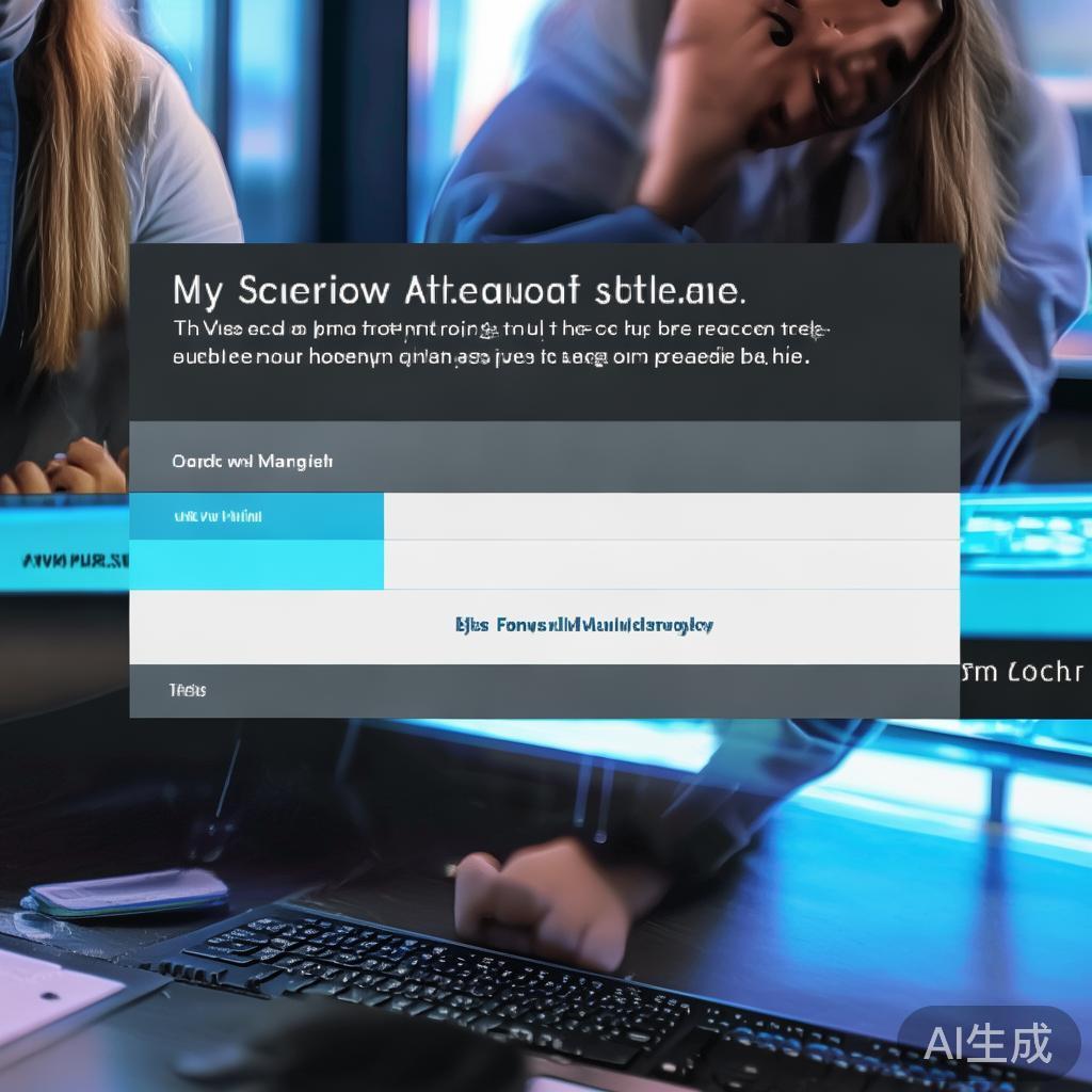 yy易游平台提现流程详解:每个步骤全攻略 登录后,用户应在平台首页找到【我的资产】或【资金管