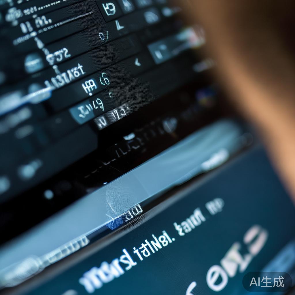 确认网址安全：官网地址应为正规的HTTPS协议，并