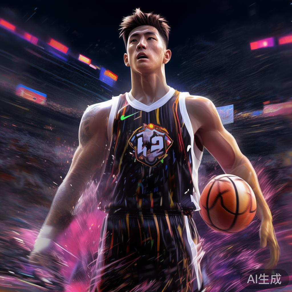 丰富的游戏竞技项目
yy易游体育电竞平台涵盖了众