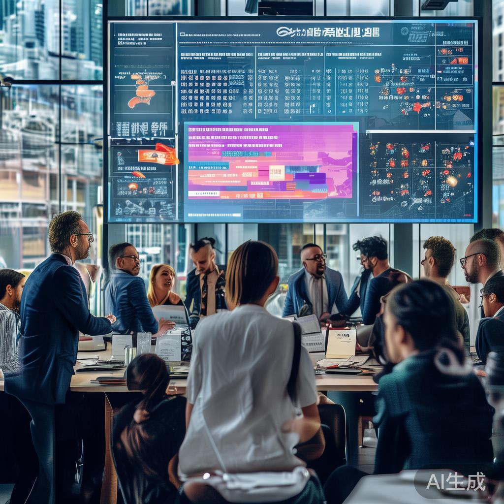 揭秘YY易游突然停运的背后原因与真相分析 政策环境的变化也不可忽视。近年来,部分国家和地区加