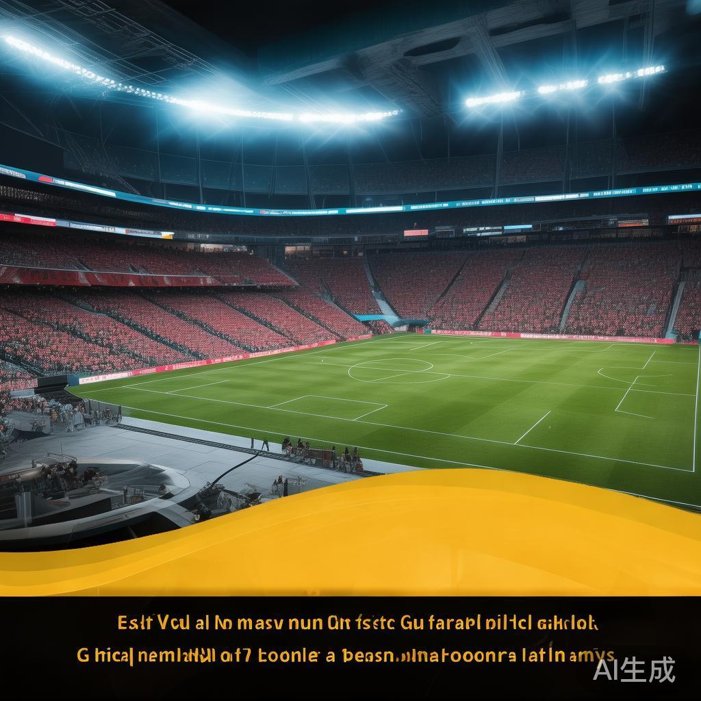 在当今数字化娱乐时代，越来越多的体育爱好者选择在网