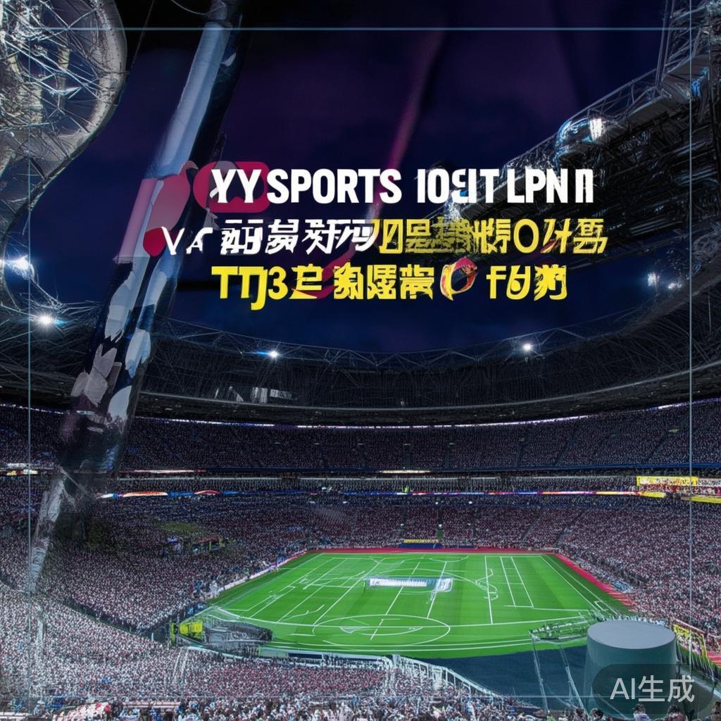 在当今数字娱乐和体育博彩日益普及的背景下，2023