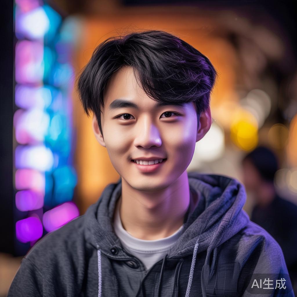 近年来，随着移动互联网的普及，线上娱乐渠道逐渐成为