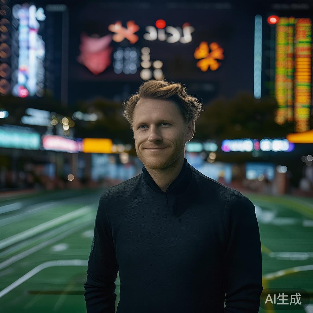 首先，可靠性是用户选择体育博彩平台的重要标准之一。