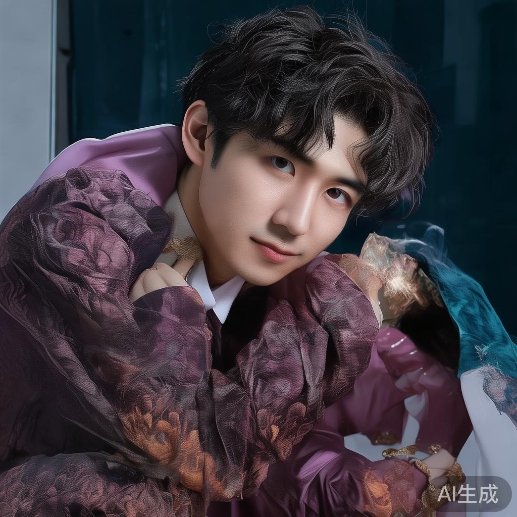 在内容丰富性方面，YY易游M6提供了庞大的游戏库，