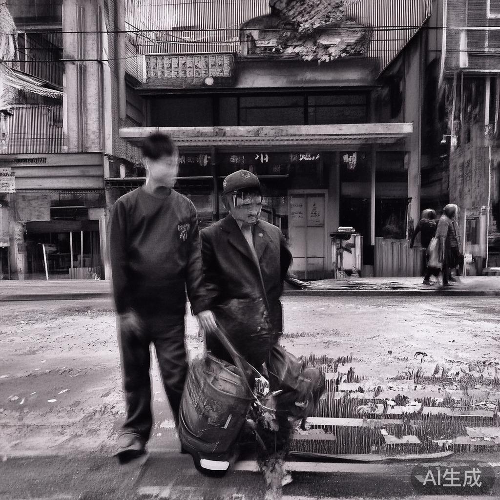 再者，优秀的用户体验也让YY易游体育网址成为众多体