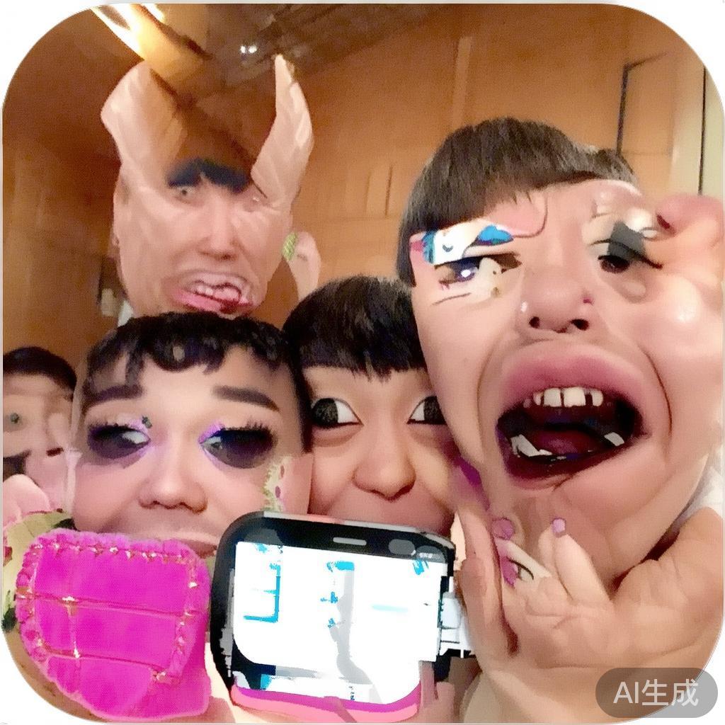 yy易游(中国)体育APP新版本功能全面升级及实用使用技巧介绍 直播作为体育APP的核心功能之一,yy易游在新版本