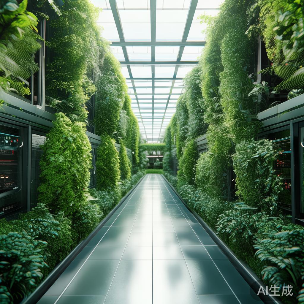 绿色节能和可持续发展
随着对环保的重视，yy易游