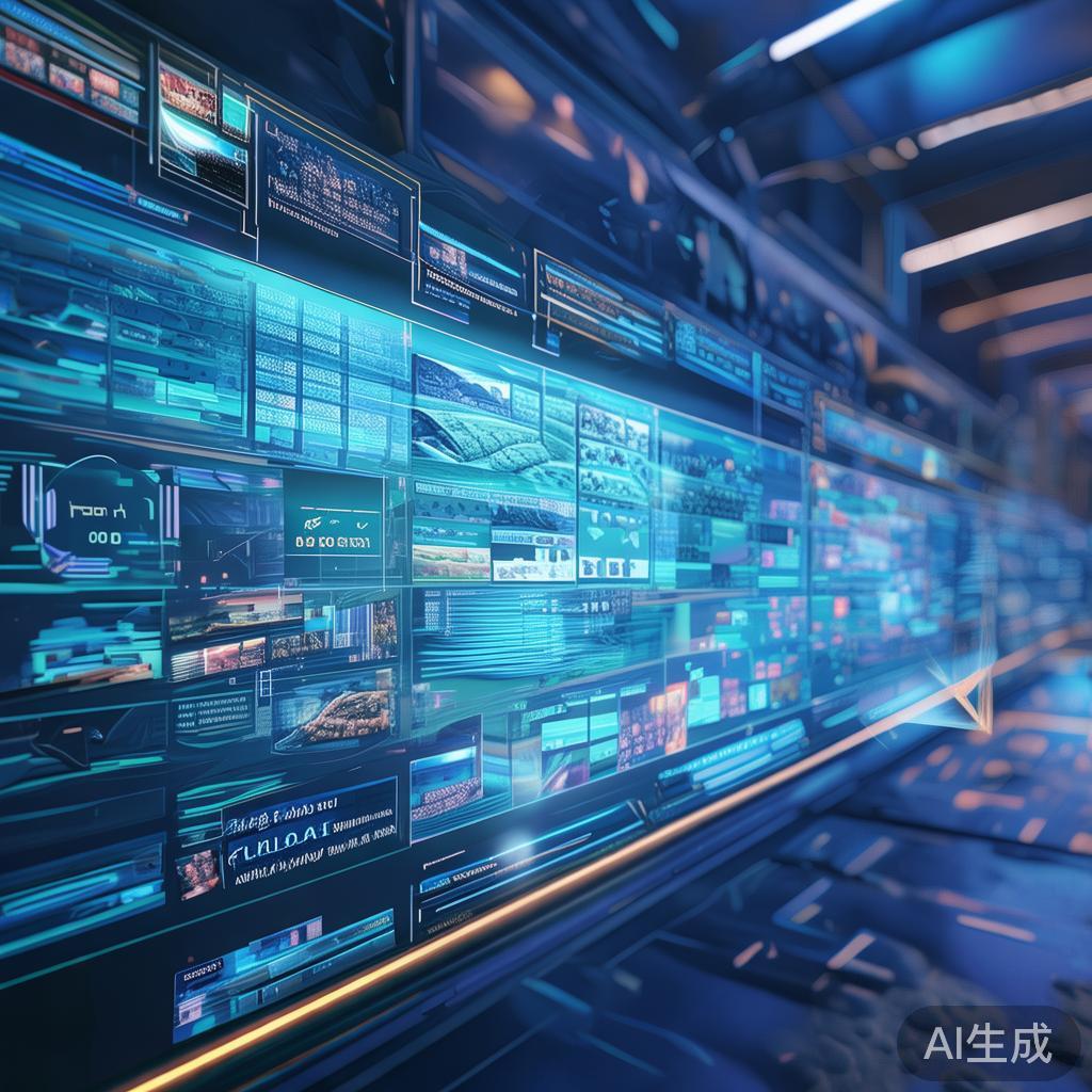 通过对内容的科学划分，易游yy网址实现了快速定位目