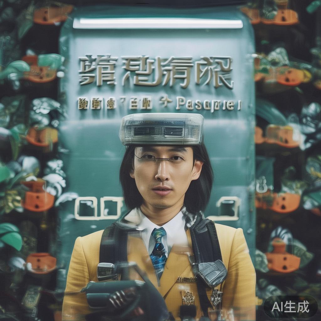 全面解析yy易游m6游戏账号安全保护措施策略和注意事项