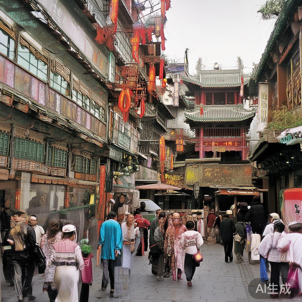 作为中国地区领先的体育娱乐平台，yy易游体育(中国