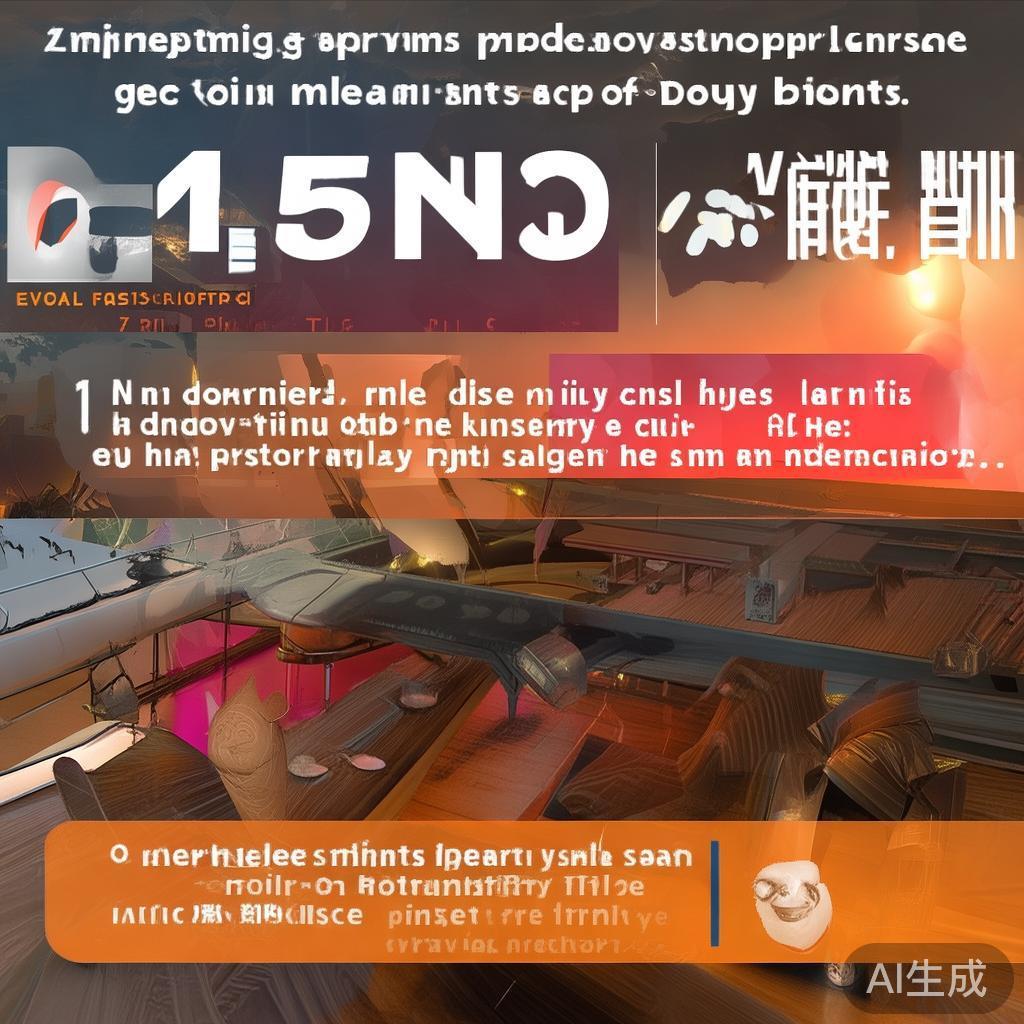 1.&nbsp;积分获取途径
会员在yy易游平台上完成消费