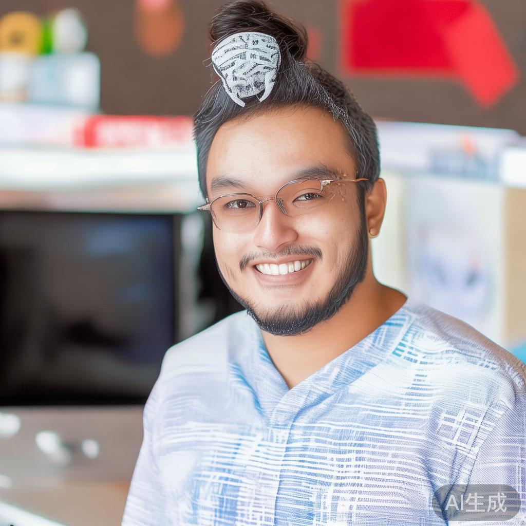 合法的“易游yy”平台一般会拥有相应的企业资质认证