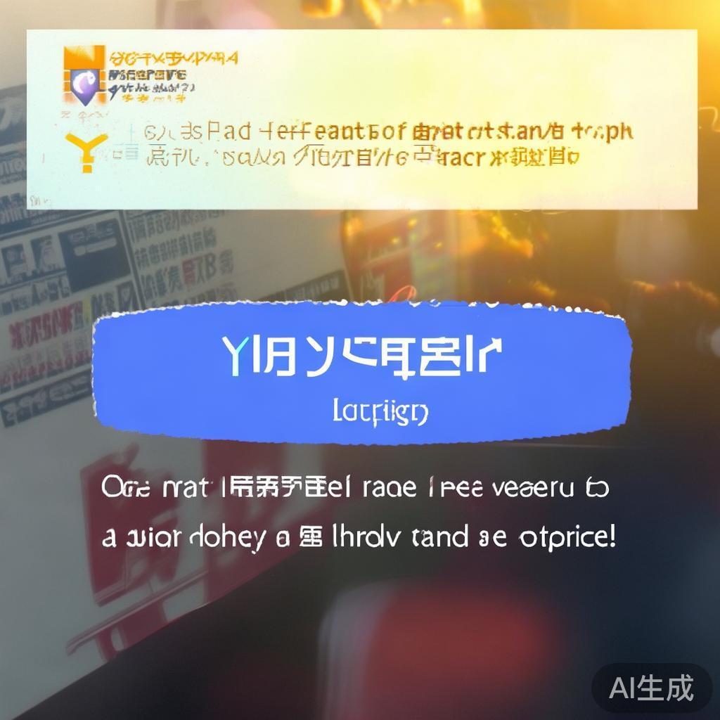 官方网站推荐链接：用户可以通过搜索引擎搜索“yy易