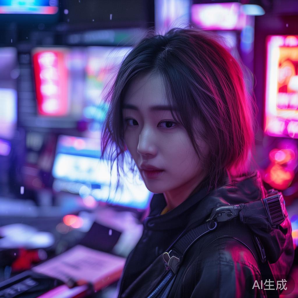 在互联网时代，平台的突然“淡出”往往令人感到意外甚