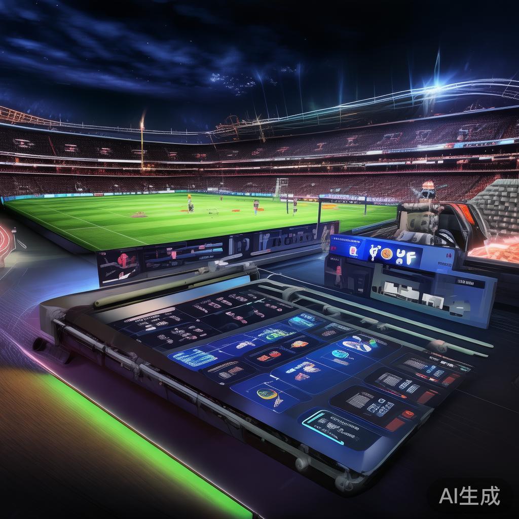 yy易游app官网体育网页版全面功能特色详细解析与全方位介绍