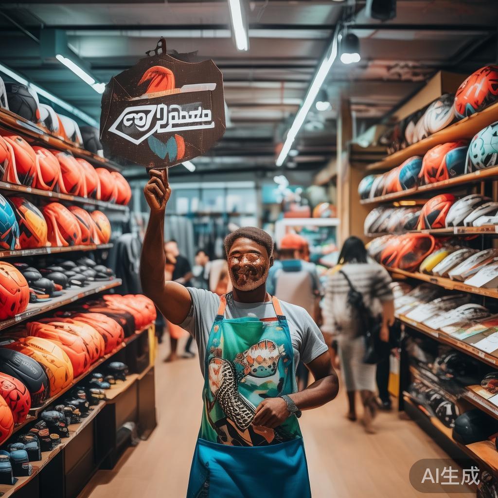 在保证品质的基础上，"yy易游买足球"执行合理的价